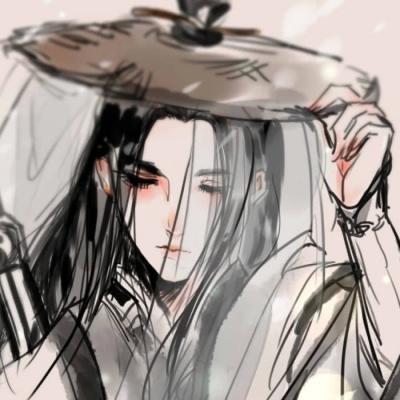 万亿市值巨头涨停