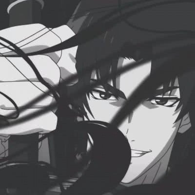 女子秋千坠亡事发地瀑布落差168米