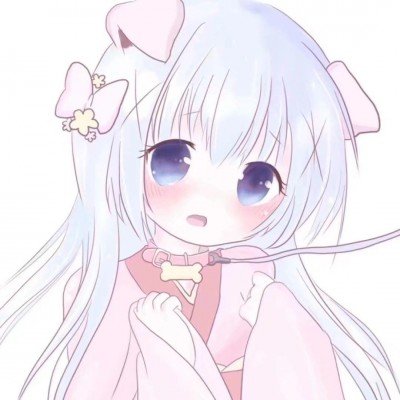 电竞选手调薪