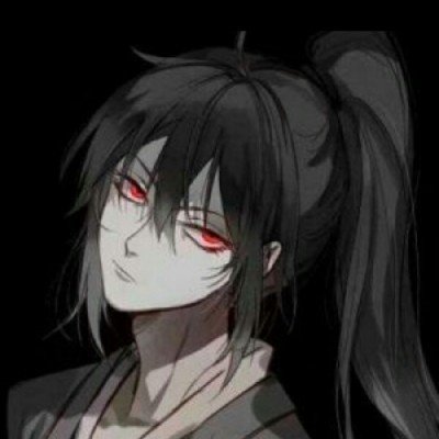 宇树称打破人类1500米世界纪录