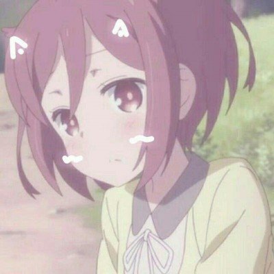 电诈园区开超市被拘