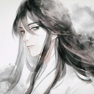 京东618夏日歌会门票上线