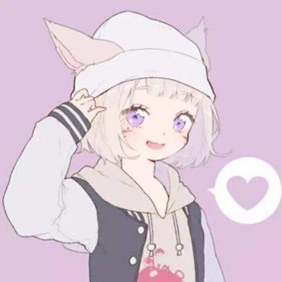 Bin状态